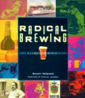 Radical Brewing cover