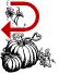 return to pumpkin ale page